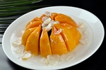 蒸菜
