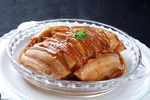 蒸菜