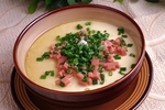 蒸菜