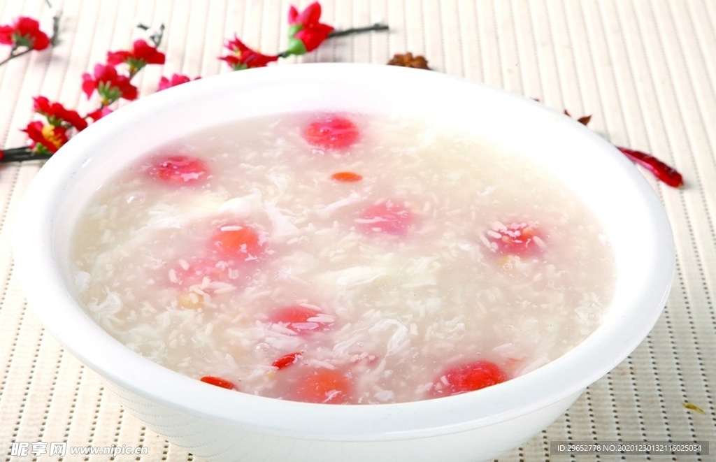 汤圆元宵