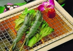 豫菜