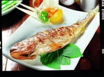 豫菜