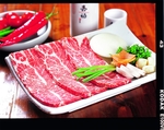 豫菜