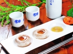 豫菜