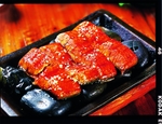豫菜