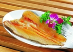 豫菜