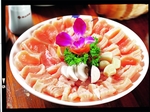 豫菜
