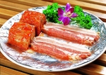 豫菜