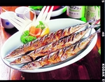 豫菜