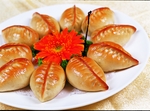 豫菜