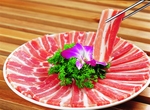 豫菜