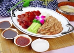 豫菜