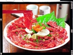 豫菜