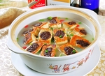 豫菜