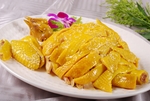 豫菜
