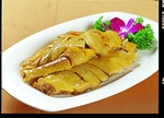 豫菜