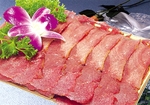 豫菜