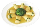 豫菜