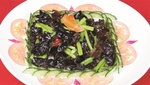豫菜