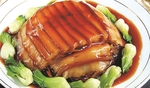 豫菜
