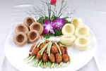 豫菜