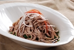 豫菜