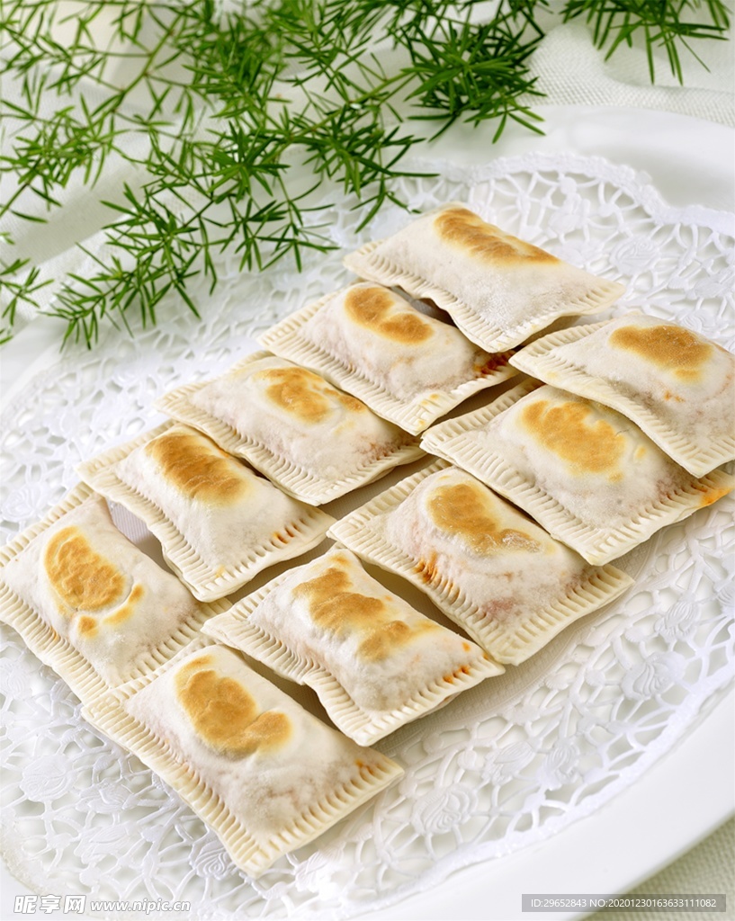 豫菜