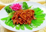 豫菜