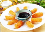 豫菜