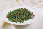 豫菜