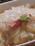 豫菜