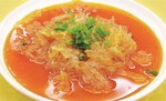豫菜