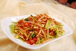 豫菜