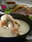 豫菜