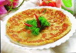 豫菜
