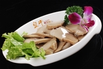 豫菜