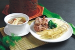 豫菜