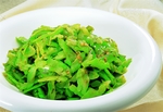 豫菜