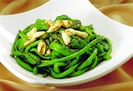 豫菜