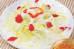 豫菜