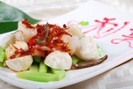 豫菜
