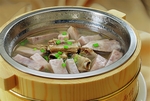 豫菜
