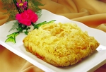 豫菜