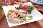 豫菜