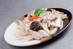 豫菜