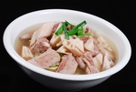 豫菜