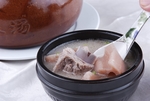 豫菜