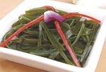 豫菜