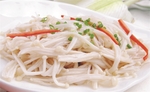豫菜