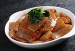 豫菜